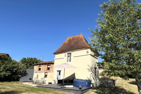 Property Image 24
