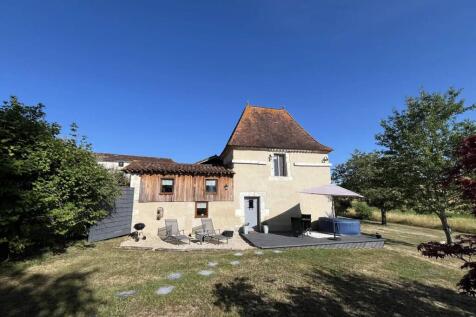 Property Image 31