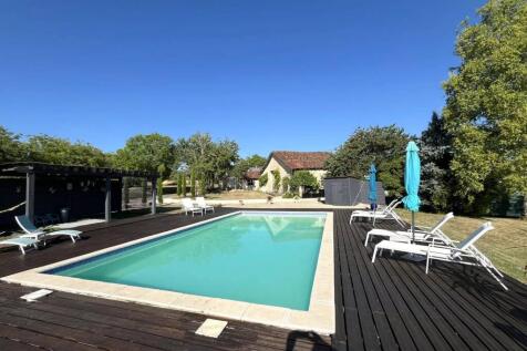 Property Image 32