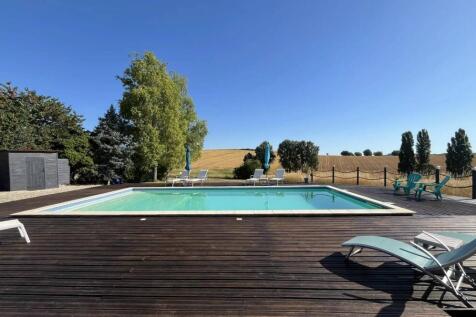 Property Image 36