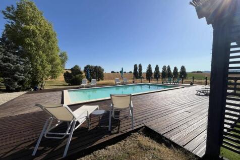 Property Image 37