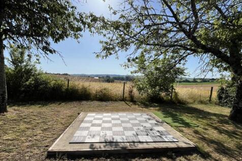 Property Image 42