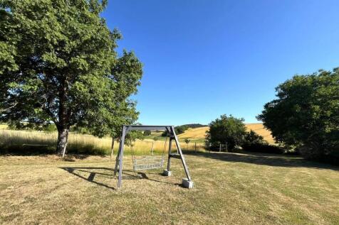 Property Image 44