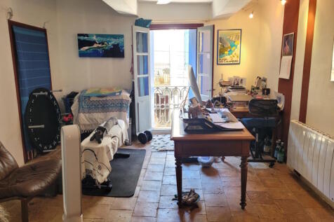 Property Image 21