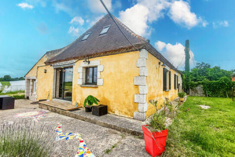 Property Image 15