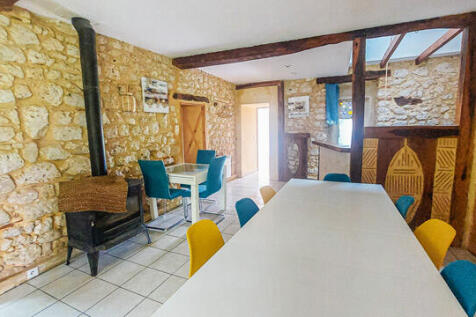 Property Image 26