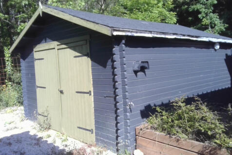 Property Image 26