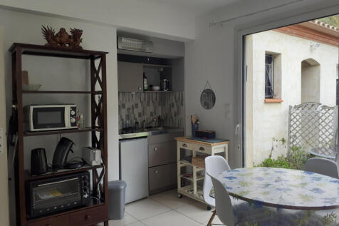 Property Image 12