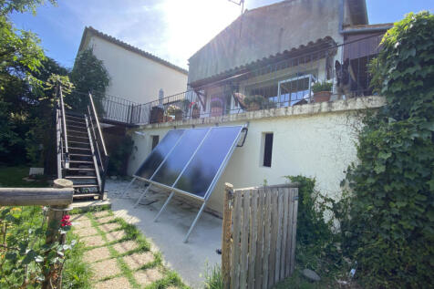 Property Image 30