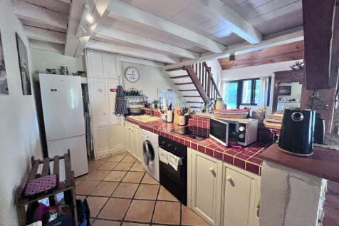 Property Image 25