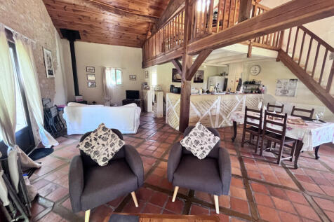 Property Image 26