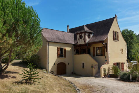 Property Image 19