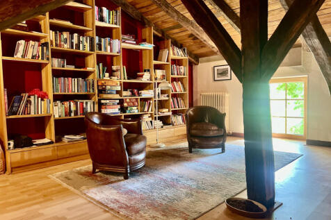 Property Image 20