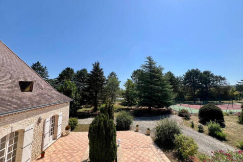 Property Image 19