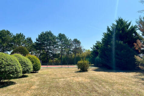 Property Image 24