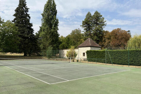 Property Image 6