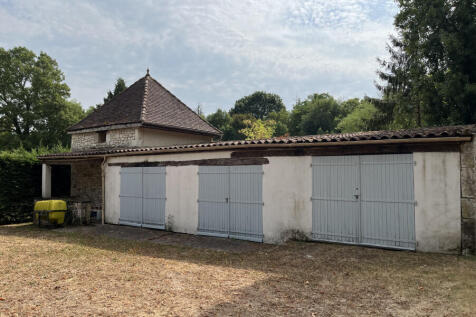 Property Image 23