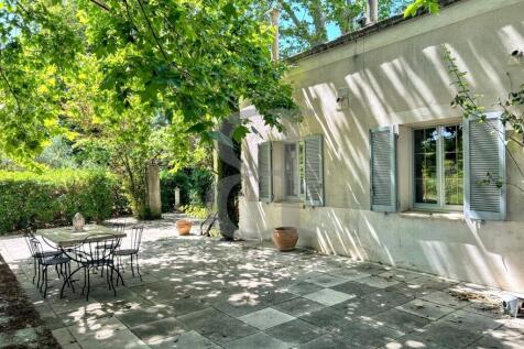 Property Image 7