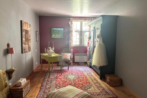 Property Image 17