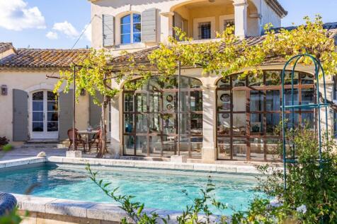 Property Image 5