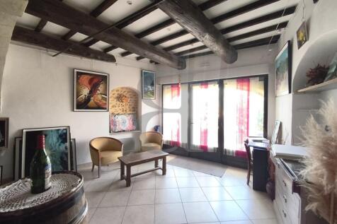 Property Image 17