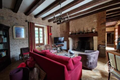 Property Image 11