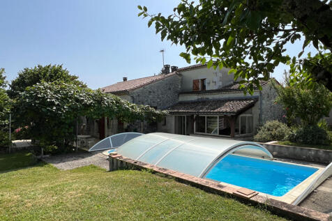 Property Image 18