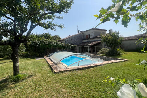 Property Image 19