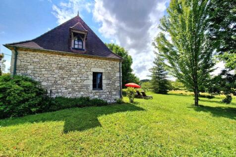 Property Image 12