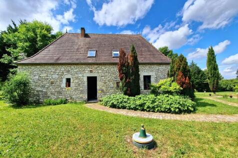 Property Image 13