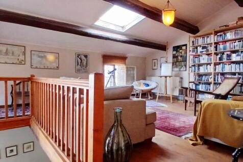 Property Image 16