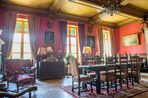 Property Image 9