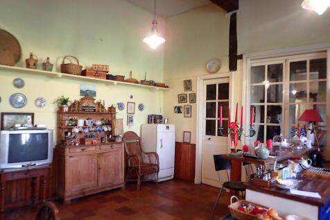 Property Image 25