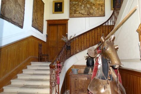 Property Image 33