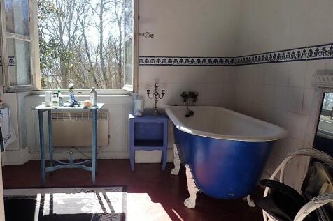 Property Image 35
