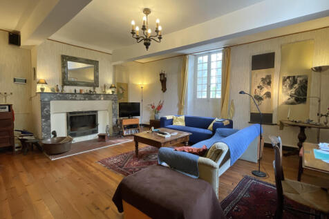 Property Image 4
