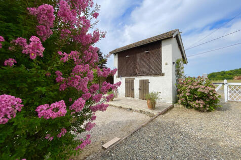 Property Image 16