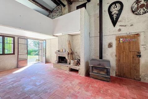 Property Image 18