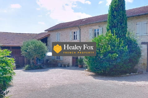Property Image 26