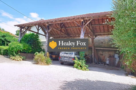 Property Image 28