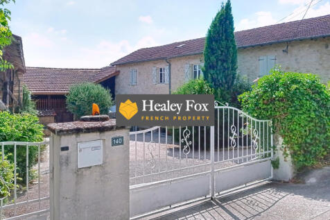 Property Image 33