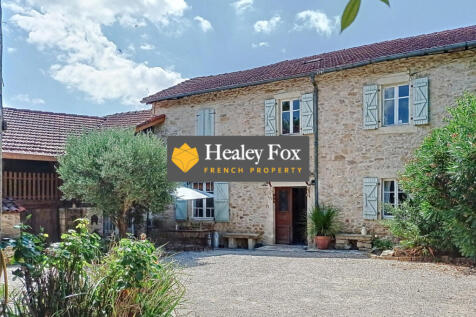 Property Image 35