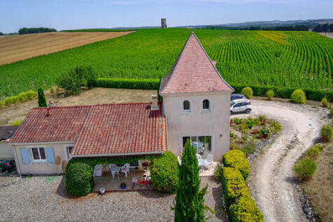 Property Image 19