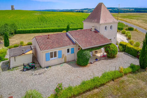 Property Image 20