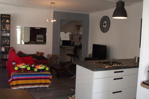 Property Image 4