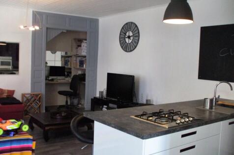 Property Image 5