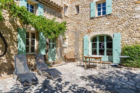 Property Image 5