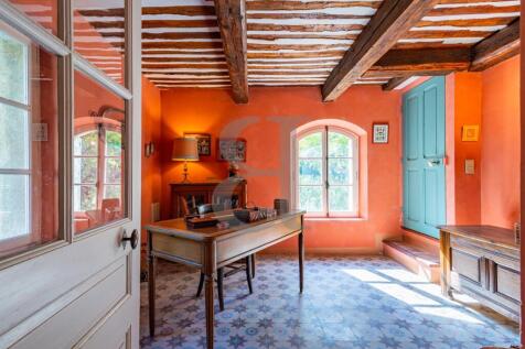 Property Image 23