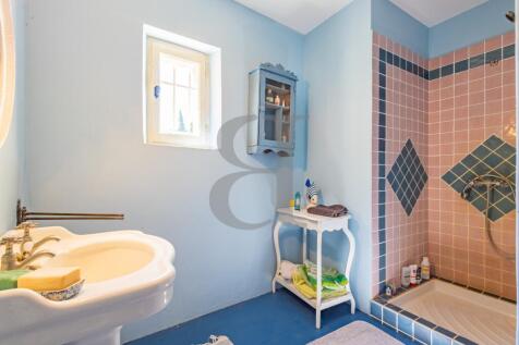 Property Image 31