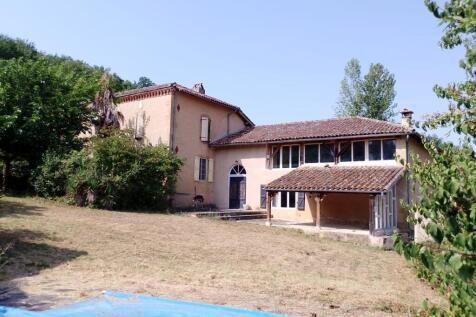 Property Image 14